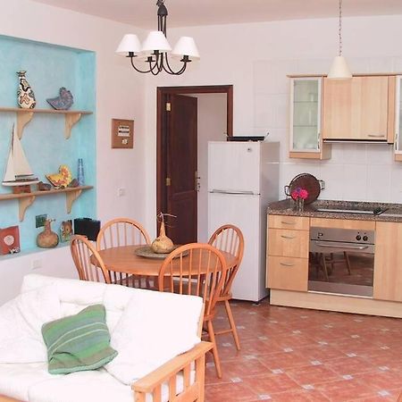 Casa Karen Villa บาแญร์โมโซ ภายนอก รูปภาพ