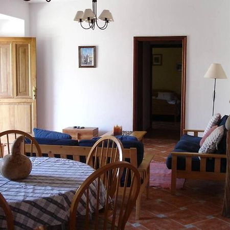Casa Karen Villa บาแญร์โมโซ ภายนอก รูปภาพ
