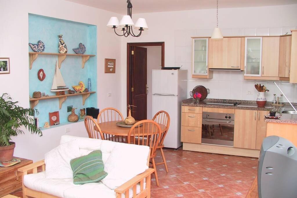 Casa Karen Villa บาแญร์โมโซ ภายนอก รูปภาพ