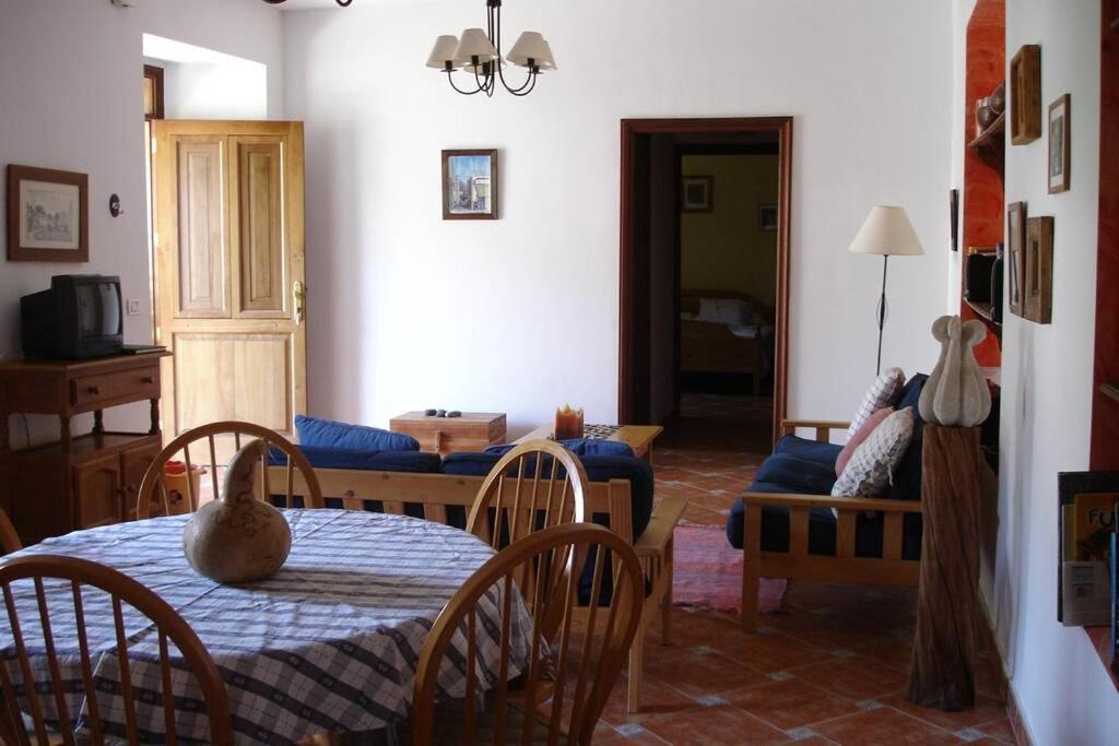 Casa Karen Villa บาแญร์โมโซ ภายนอก รูปภาพ