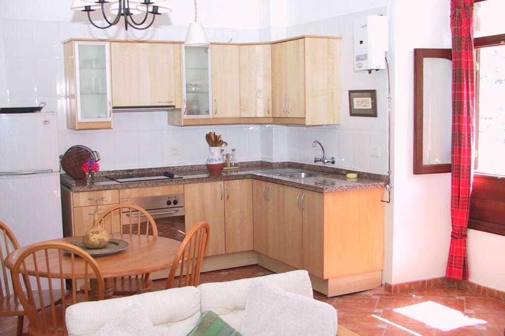 Casa Karen Villa บาแญร์โมโซ ภายนอก รูปภาพ